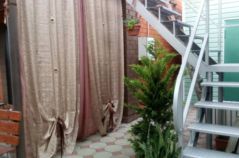 Изображение Изображение гостиницы &quot;Гостевой дом «Волна»&quot; #2 #2