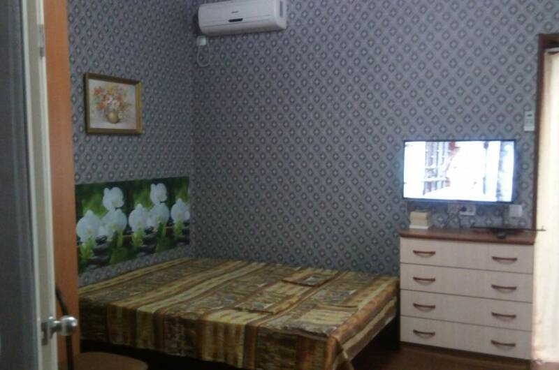 Изображение Изображение гостиницы &quot;Гостевой дом «Волна»&quot; #7 #7