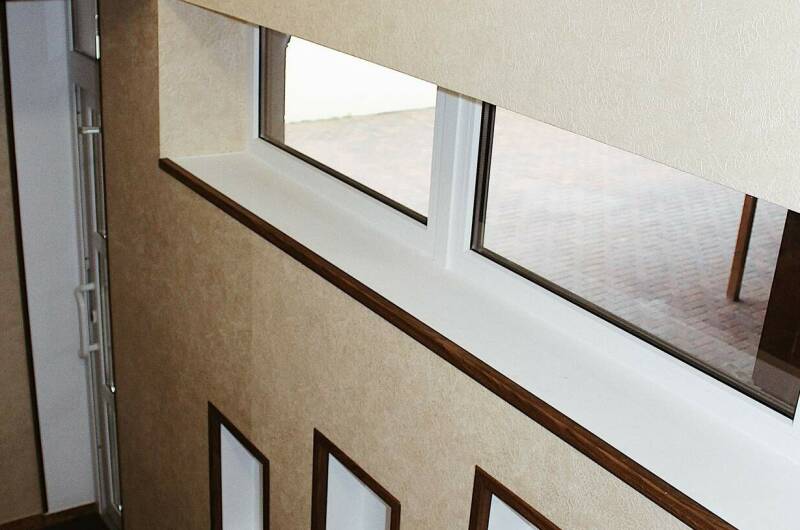 Изображение Изображение гостиницы "Гостевой дом «У Антона»" #4 #4