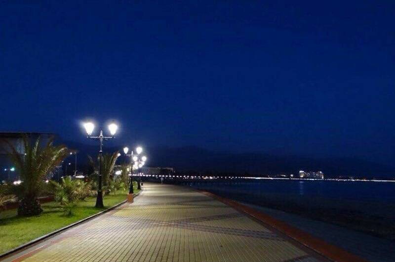 Изображение Изображение гостиницы "Гостевой дом «У Антона»" #7 #7