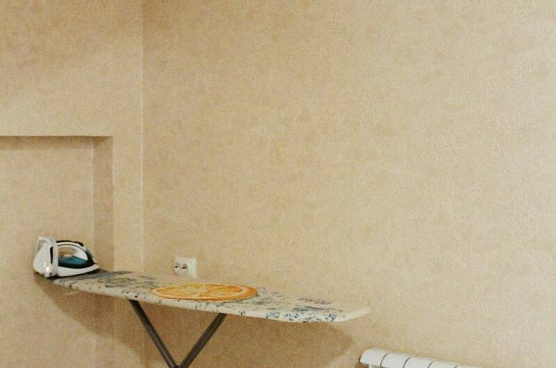 Изображение Изображение гостиницы "Гостевой дом «У Антона»" #8 #8