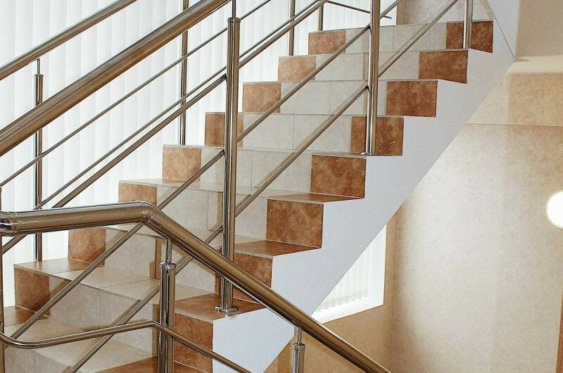 Изображение Изображение отеля / гостиницы "Гостевой дом «У Антона»" #11 #9