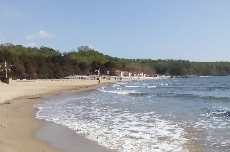 Изображение Изображение гостиницы &quot;Частный сектор «У Любови»&quot; #6 #6