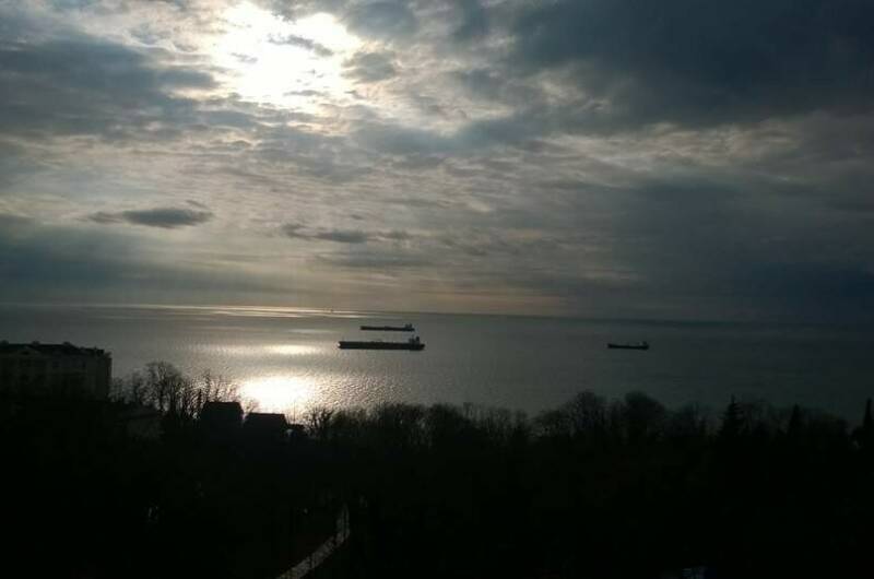 Изображение Изображение гостиницы &quot;Гостевой дом «Эра»&quot; #3 #3