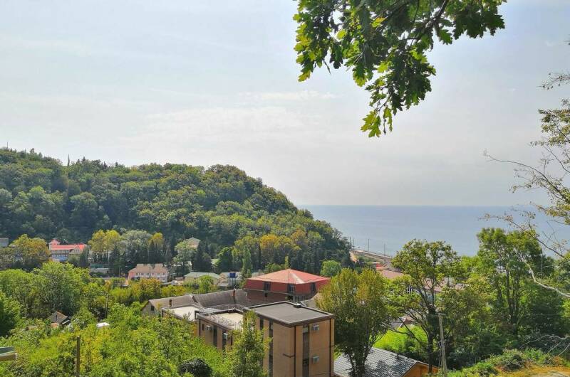 Изображение Изображение гостиницы &quot;Гостевой дом «Эра»&quot; #5 #5