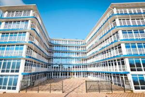 Изображение Отель «Марсель» #4