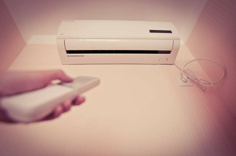 Изображение Изображение гостиницы &quot;Отель «Марсель»&quot; #7 #7