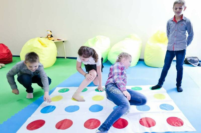 Изображение Изображение отеля / гостиницы "Отель «Марсель»" #11 #9