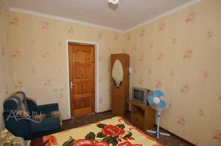 Изображение Изображение гостиницы "Частный дом «Елена»" #3 #3