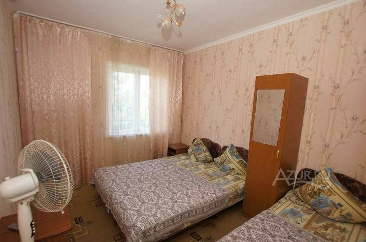 Изображение Изображение гостиницы "Частный дом «Елена»" #4 #4