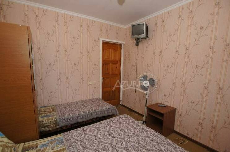 Изображение Изображение гостиницы "Частный дом «Елена»" #7 #7