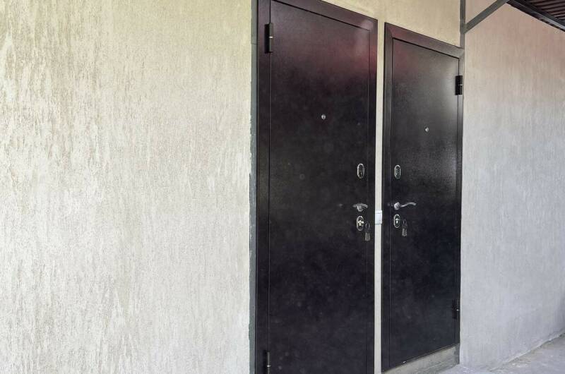 Изображение Изображение гостиницы "Гостевой дом «У Татьяны»" #8 #8