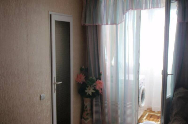 Изображение Изображение квартиры &quot;Коттедж в Алупке&quot; #2 #2