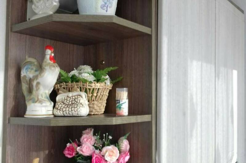 Изображение Изображение квартиры &quot;Коттедж в Алупке&quot; #4 #4