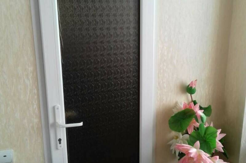 Изображение Изображение квартиры &quot;Коттедж в Алупке&quot; #6 #6