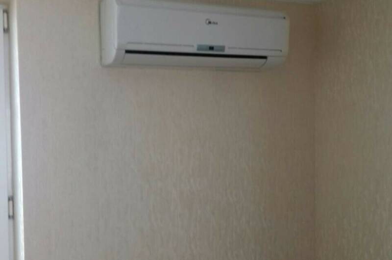 Изображение Изображение коттеджа "Коттедж в Алупке" #10 #8