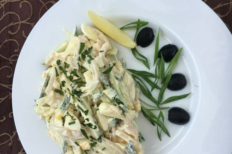 Изображение Изображение гостиницы "Гостевой дом «Олимпик»" #2 #2