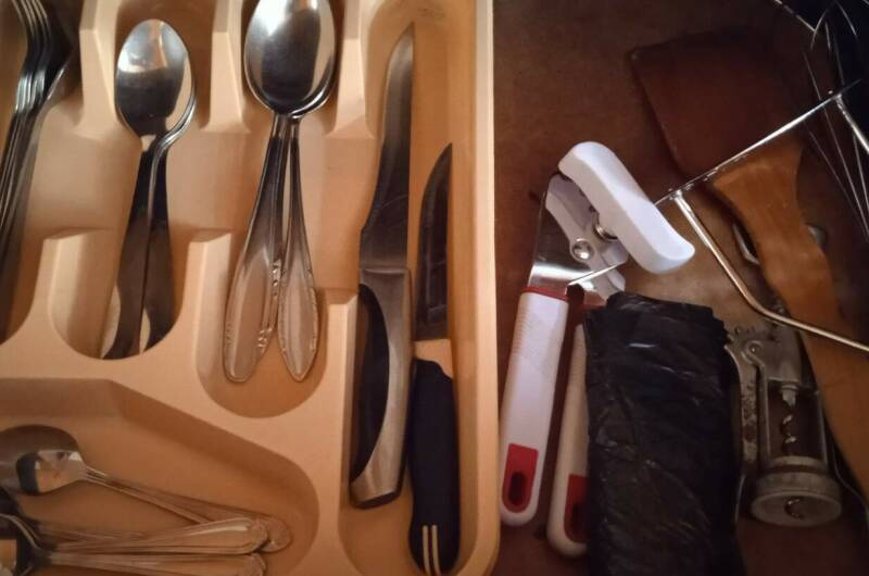 Изображение Изображение квартиры "Домик под ключ двухкомнатный" #2 #2