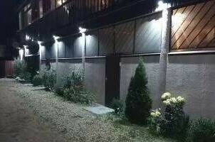 Изображение Изображение гостиницы "Частное домовладение на Казачей" #8 #8