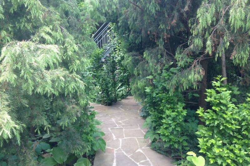 Изображение Изображение гостиницы "Дом на Кирпичной 6" #3 #3