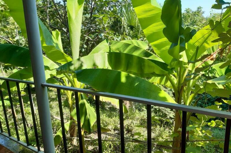 Изображение Изображение гостиницы "Гостевой дом «Ника»" #7 #7