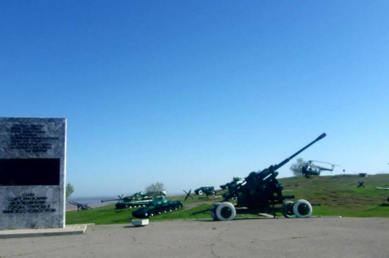 Изображение Изображение гостиницы "Гостевой дом на Приазовской" #2 #2