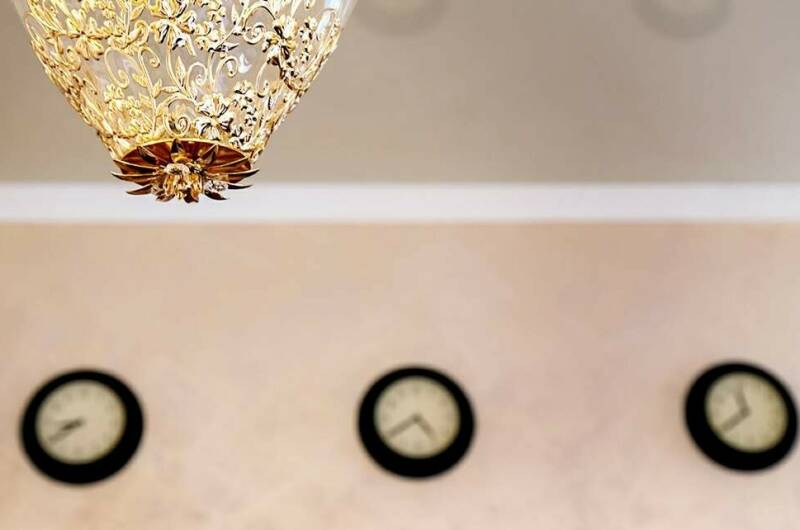 Изображение Изображение гостиницы "Гостевой дом «Ривьера»" #4 #4