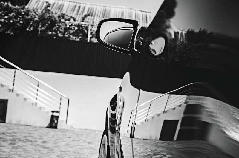 Изображение Изображение гостиницы "Гостевой дом «Ривьера»" #7 #7