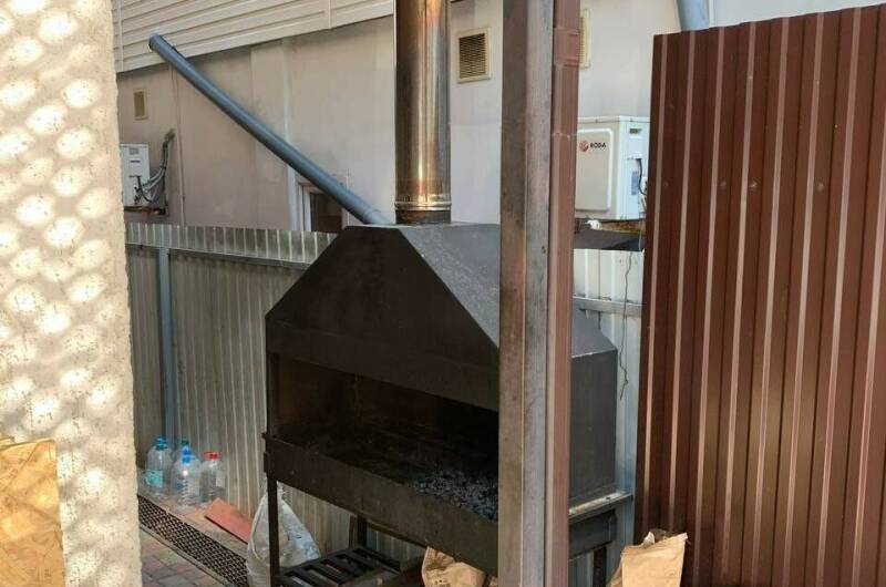 Изображение Изображение гостиницы &quot;Гостевой дом «Амалия»&quot; #3 #3