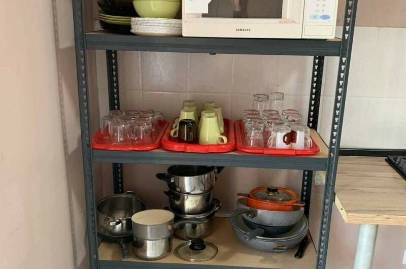 Изображение Изображение гостиницы &quot;Гостевой дом «Амалия»&quot; #4 #4