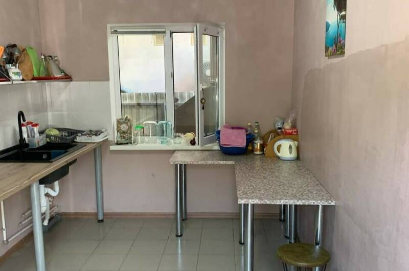 Изображение Изображение гостиницы &quot;Гостевой дом «Амалия»&quot; #8 #8