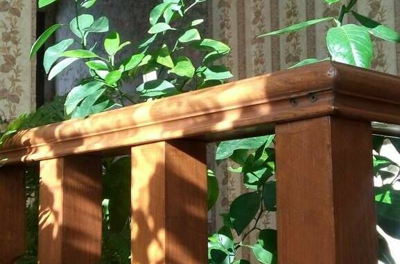 Изображение Изображение гостиницы &quot;Частный дом «Аврора»&quot; #1 #1