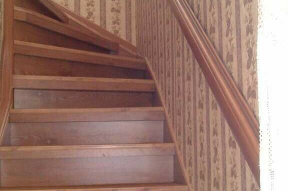 Изображение Изображение гостиницы &quot;Частный дом «Аврора»&quot; #2 #2