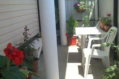 Изображение Изображение гостиницы &quot;Частный дом «Аврора»&quot; #4 #4