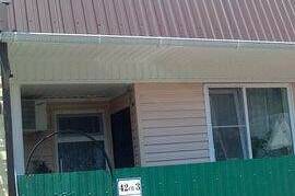 Изображение Изображение гостиницы &quot;Частный дом «Аврора»&quot; #7 #7