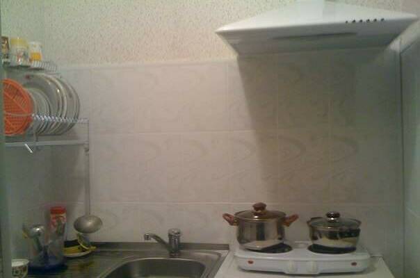 Изображение Изображение гостиницы &quot;Частный дом «Аврора»&quot; #8 #8