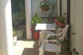 Изображение Изображение отеля / гостиницы "Частный дом «Аврора»" #10 #8