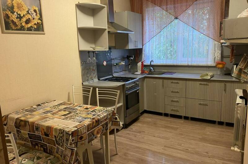 Изображение Изображение гостиницы &quot;Гостевой дом «Белла»&quot; #5 #5