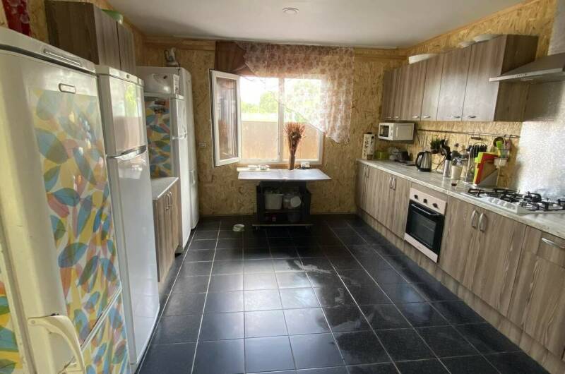 Изображение Изображение гостиницы &quot;Гостевой дом «Белла»&quot; #6 #6