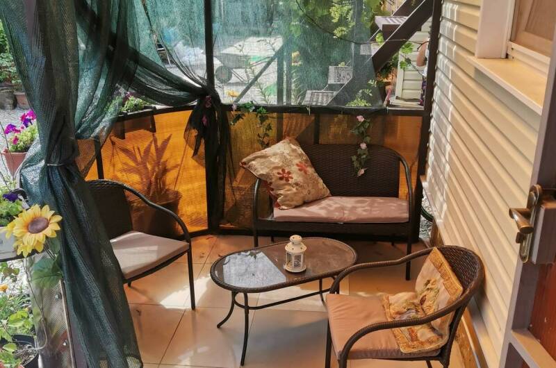 Изображение Изображение гостиницы &quot;Гостевой дом «Белла»&quot; #7 #7