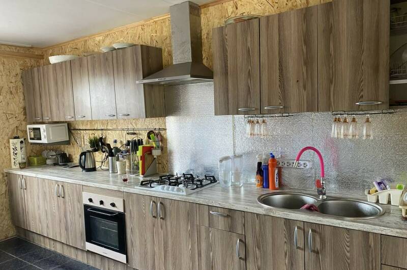 Изображение Изображение гостиницы &quot;Гостевой дом «Белла»&quot; #8 #8