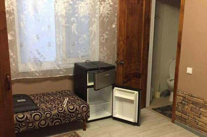 Изображение Изображение гостиницы "Гостевой дом «Уют»" #4 #4