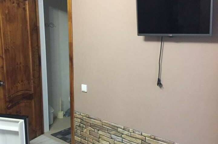 Изображение Изображение отеля / гостиницы "Гостевой дом «Уют»" #11 #9