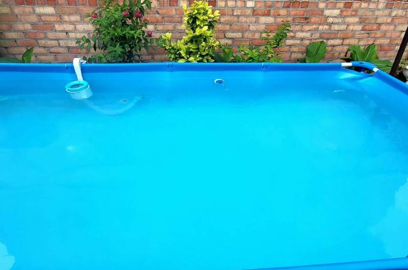 Изображение Изображение гостиницы &quot;Частное домовладение на Морской&quot; #1 #1