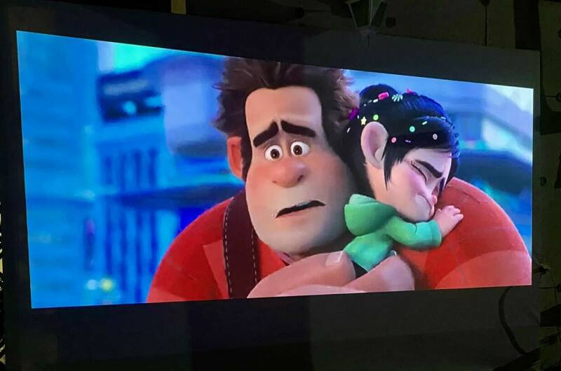 Изображение Изображение гостиницы &quot;Частное домовладение на Морской&quot; #5 #5