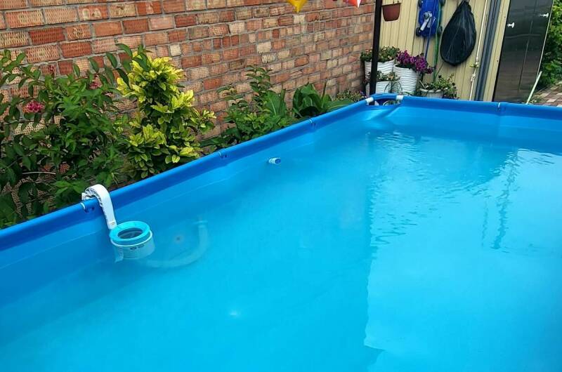 Изображение Изображение гостиницы &quot;Частное домовладение на Морской&quot; #8 #8