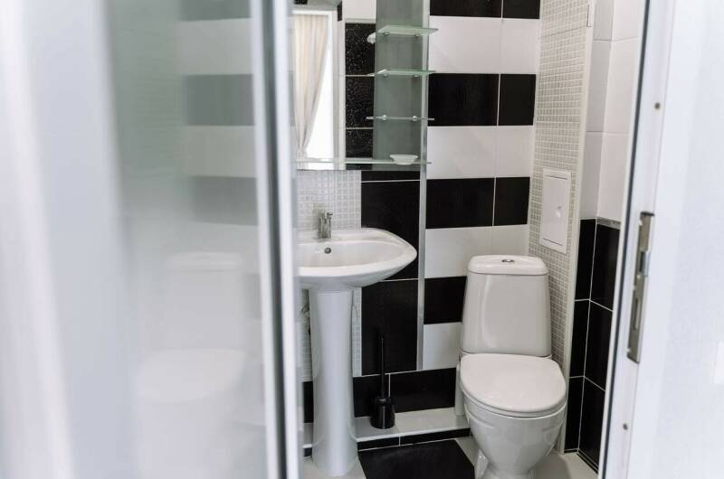 Изображение Изображение гостиницы &quot;Гостеприимный дом «Максим»&quot; #3 #3