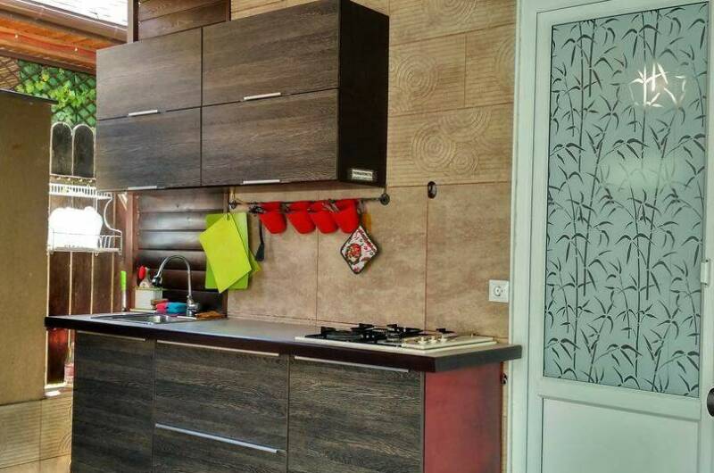 Изображение Изображение гостиницы &quot;Гостеприимный дом «Максим»&quot; #4 #4