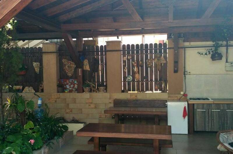 Изображение Изображение гостиницы &quot;Гостеприимный дом «Максим»&quot; #6 #6