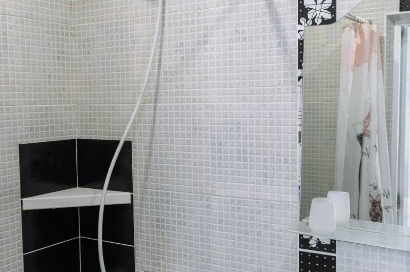 Изображение Изображение гостиницы &quot;Гостеприимный дом «Максим»&quot; #8 #8